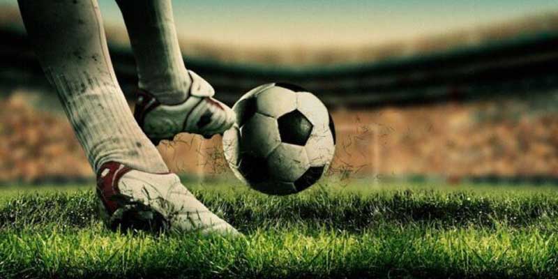 Các loại kèo châu Á mà các game thủ nên biết