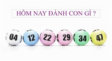 Kinh nghiệm dàn đề 12 số