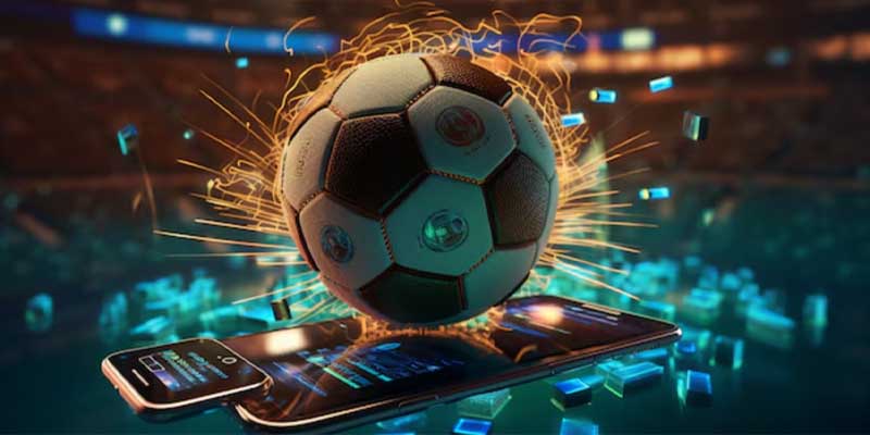 Lợi ích của kèo châu Âu