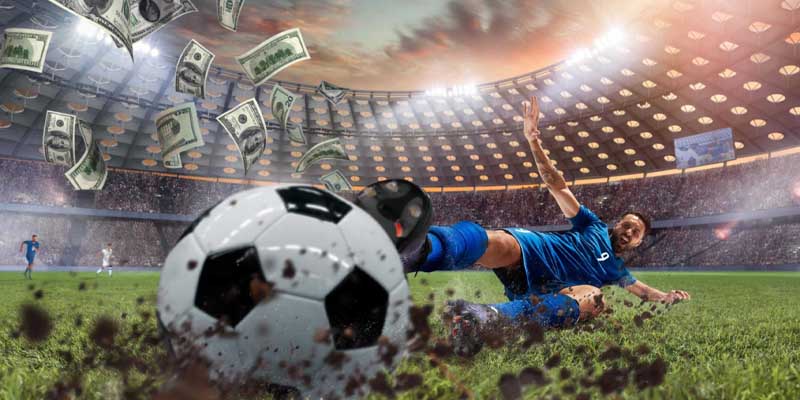 Các mẹo đặt kèo châu âu hiệu quả