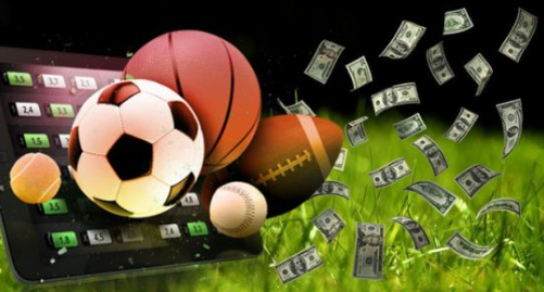 Một số trường hợp kèo đồng banh có thể xảy ra