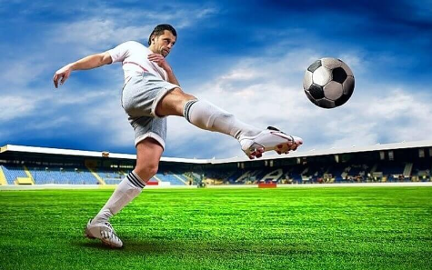 Đặc Điểm Nhận Dạng Các Kèo Chấp Đồng Banh