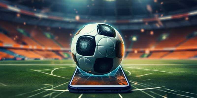 Mách nhỏ một số kinh nghiệm khi tham gia kèo này