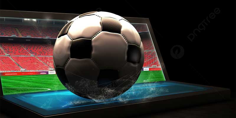 Đôi nét đặc trưng của kèo tổng số bàn thắng