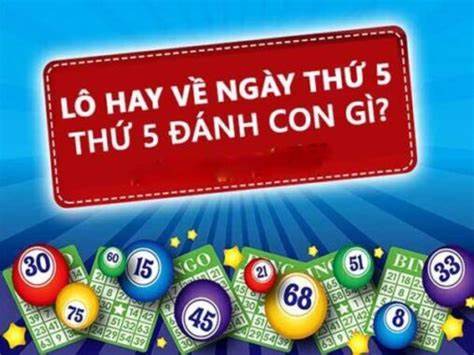 Cách Tính Tiền Lô Xiên 4: Quy Tắc Và Tỷ Lệ Thưởng