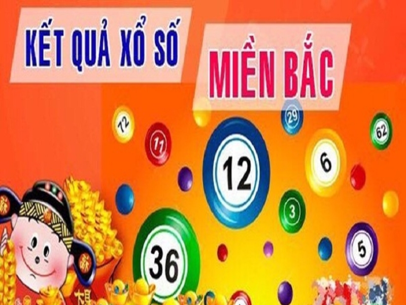 Cách Tính Tiền Lô Đề Miền Bắc