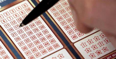 Kinh nghiệm nhận biết lô gan lâu chưa về để tránh