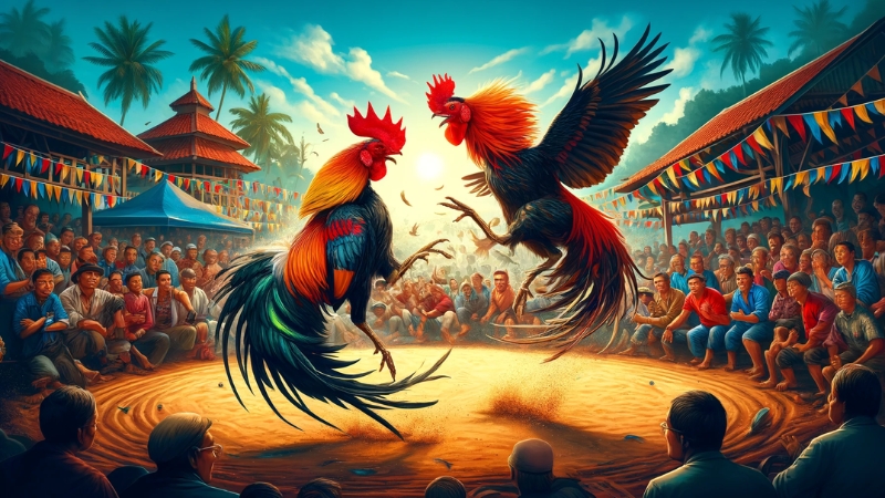 Theo dõi sức khỏe định kỳ và phòng bệnh cho gà